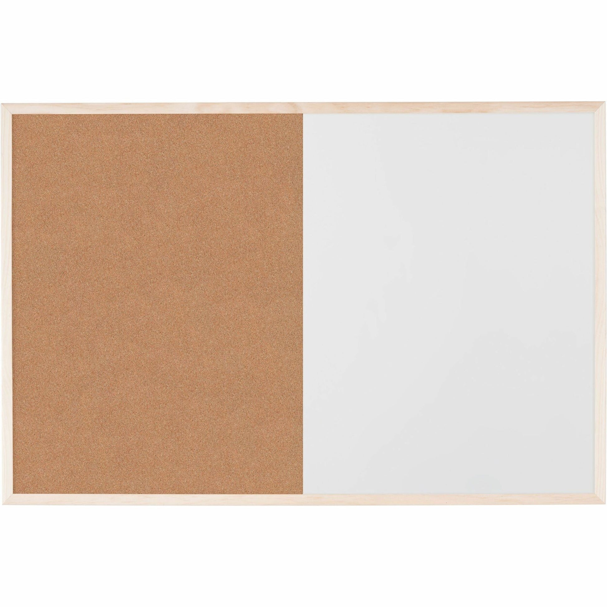 Merangue MX04106010 Cork Board