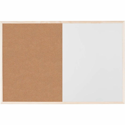 Merangue MX04106010 Cork Board