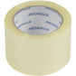 Merangue Clear Packaging Tape - 1139-5020-00-000