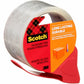 Scotch Packaging Tape - 3650S-RD-EF6WC