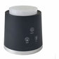 Dainolite Tram 6W Table Lamp, MB with Detachable Head - TRM175LEDTMB
