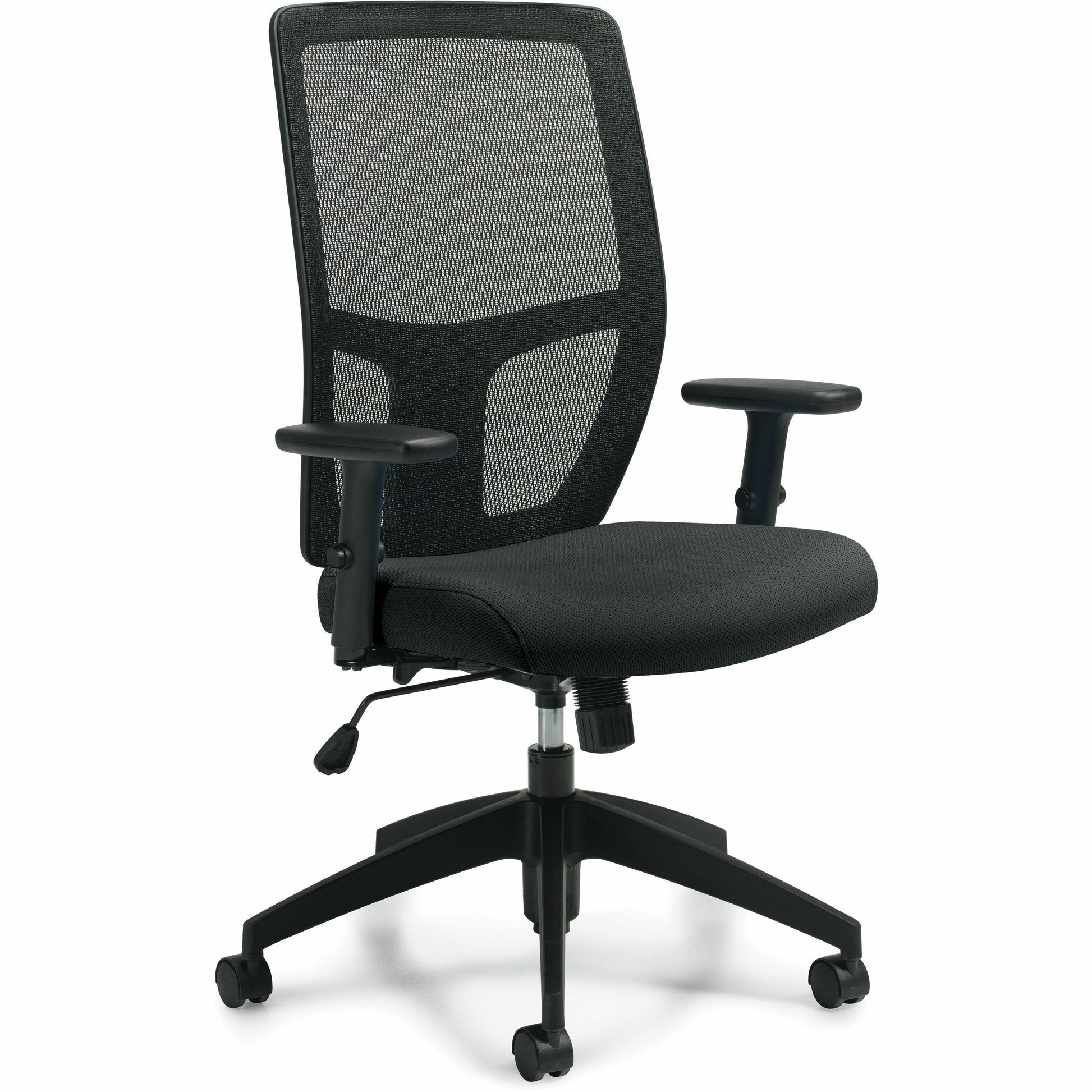 Offices To Go Format Chair