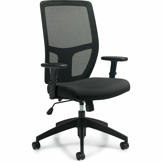 Offices To Go Format Chair