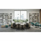 Offices To Go Kody | High Back Synchro-Tilter - OTG13110 BLK