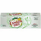 Canada Dry Juice Cocktail