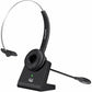Adesso Xtream P300 Headset - XTREAMP300