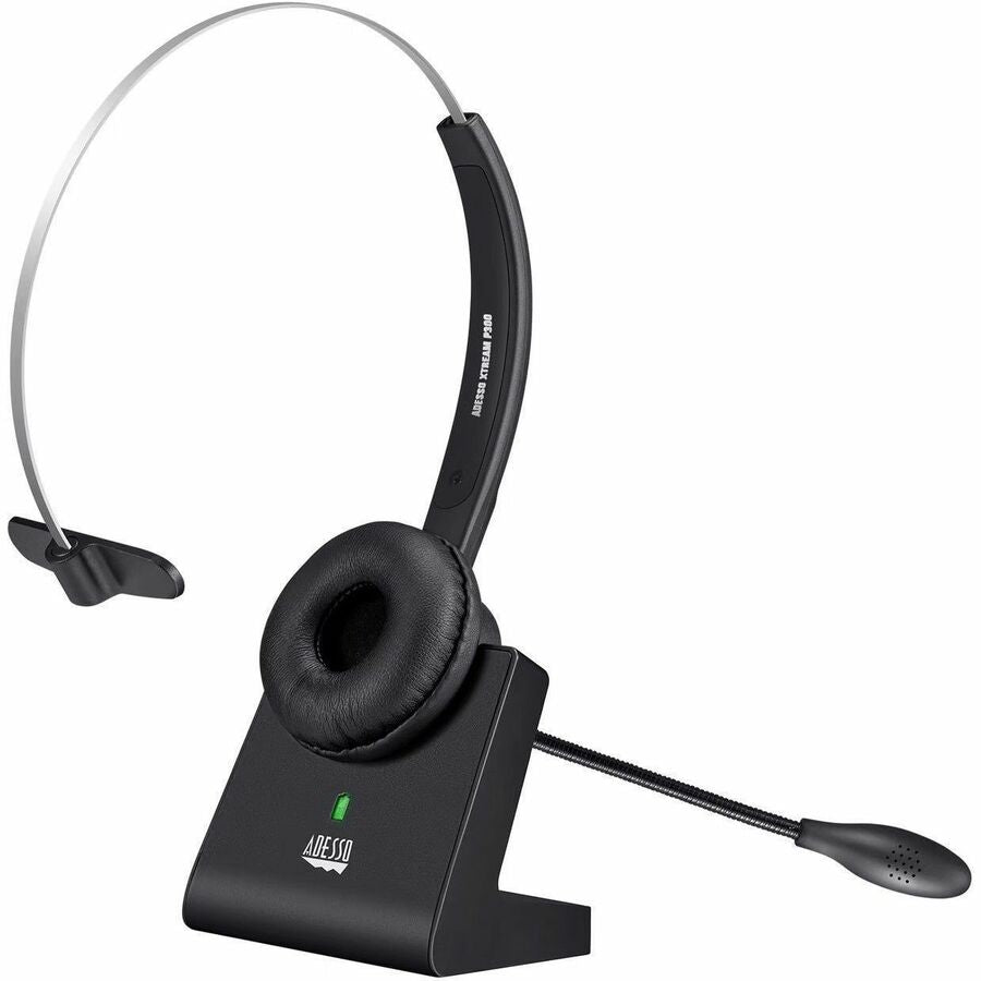 Adesso Xtream P300 Headset - XTREAMP300