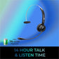 Adesso Xtream P300 Headset - XTREAMP300