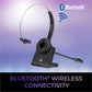 Adesso Xtream P300 Headset - XTREAMP300
