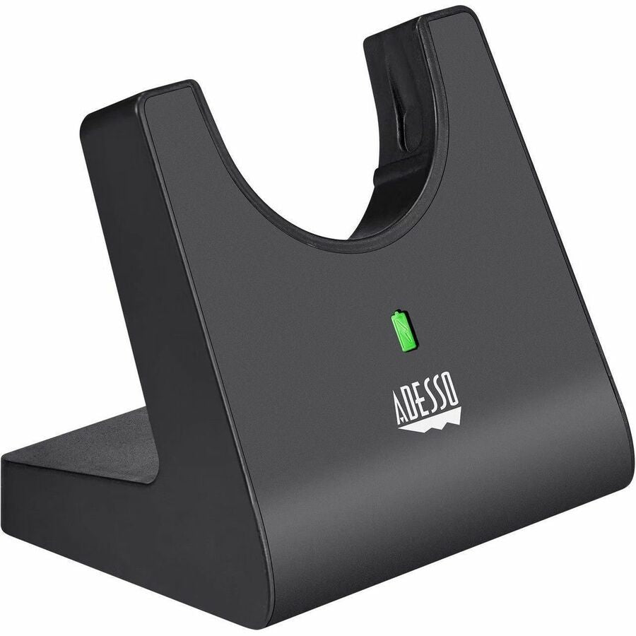 Adesso Xtream P300 Headset - XTREAMP300