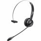 Adesso Xtream P300 Headset - XTREAMP300