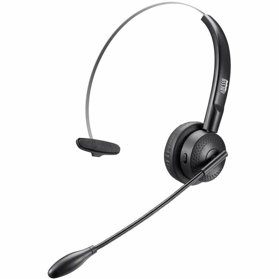 Adesso Xtream P300 Headset - XTREAMP300