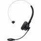 Adesso Xtream P300 Headset - XTREAMP300