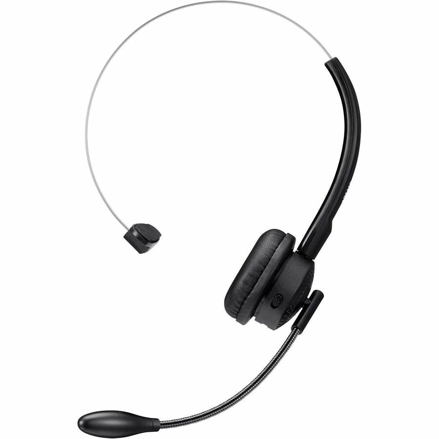 Adesso Xtream P300 Headset - XTREAMP300