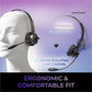 Adesso Xtream P300 Headset - XTREAMP300