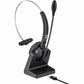 Adesso Xtream P300 Headset - XTREAMP300