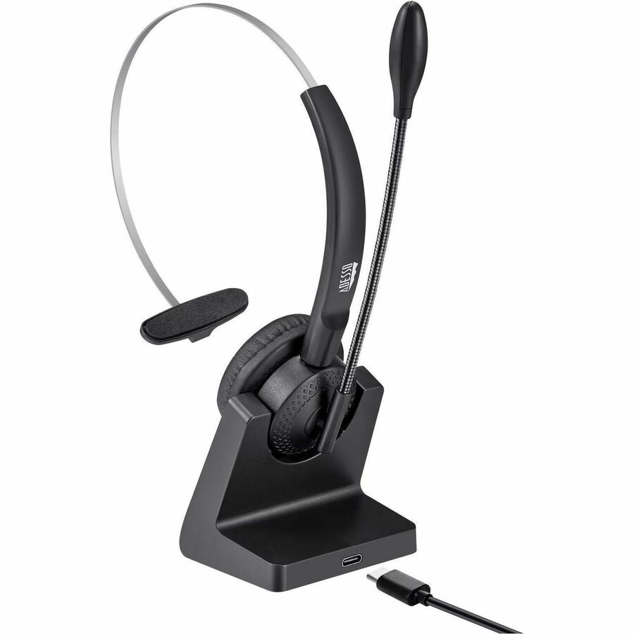 Adesso Xtream P300 Headset - XTREAMP300