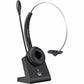 Adesso Xtream P300 Headset - XTREAMP300