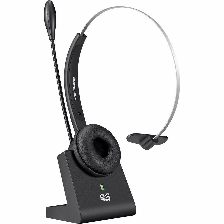 Adesso Xtream P300 Headset - XTREAMP300