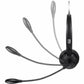 Adesso Xtream P300 Headset - XTREAMP300