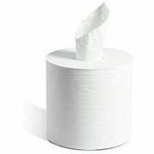 Embassy&reg; 2-ply Centre-Pull Towels