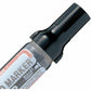 Pentel Easyflo White Board Marker, Bullet Tip (6.0mm) Black Ink - MW50M-A
