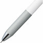 Pentel Floatune, Retractable Advanced Rollerball Pen, 0.3mm Tip, Blue Ink - BZN203-C