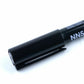 Pentel Green Label Permanent Marker (5.0mm), Bullet Tip, Black ink - NN50-A