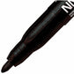 Pentel Green Label Permanent Marker (5.0mm), Bullet Tip, Black ink - NN50-A