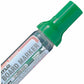 Pentel Easyflo White Board Marker (1.3/5.2mm) Green Ink - MW60M-D