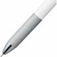 Pentel Floatune, Retractable Advanced Rollerball Pen, 0.5mm Tip, Blue Ink - BZN205-C