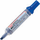 Pentel Easyflo White Board Marker (1.3/5.2mm) Blue Ink