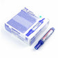 Pentel Easyflo White Board Marker (1.3/5.2mm) Blue Ink - MW60M-C
