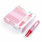 Pentel Easyflo White Board Marker (1.3/5.2mm) Red Ink - MW60M-B