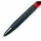 Pentel Q-ERASE Mechanical Pencil, 0.5mm Black Barrel - QE425A