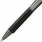 Pentel Wow! Retractable Mechanical Pencil (0.7mm), Black Barrel - AL407A