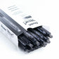 Pentel Wow! Retractable Mechanical Pencil (0.7mm), Black Barrel - AL407A