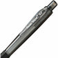 Pentel Wow! Retractable Mechanical Pencil (0.7mm), Black Barrel - AL407A