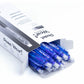 Pentel Wow! Retractable Mechanical Pencil (0.5mm), Blue Barrel - AL405C