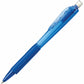 Pentel Wow! Retractable Mechanical Pencil (0.5mm), Blue Barrel