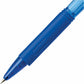 Pentel Wow! Retractable Mechanical Pencil (0.5mm), Blue Barrel - AL405C