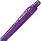 Pentel Wow! 0.7mm Beginner Set Asstd. - AL407LEBP