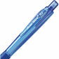 Pentel Wow! Retractable Mechanical Pencil (0.7mm), Blue Barrel - AL407C