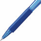 Pentel Wow! Retractable Mechanical Pencil (0.7mm), Blue Barrel - AL407C