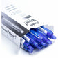 Pentel Wow! Retractable Mechanical Pencil (0.7mm), Blue Barrel - AL407C