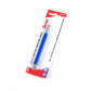 Pentel Dry Erase Marker (3.0mm) 1PC Pack, Blue Ink - MW5SBP-C