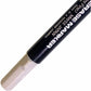 Pentel Dry Erase Marker (3.0mm) 1PC Pack, Black Ink - MW5SBP-A