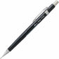 Pentel P200 Mechanical Pencil (0.5mm) Black Barrel