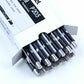Pentel P200 Mechanical Pencil (0.5mm) Black Barrel - P205-A