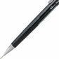 Pentel P200 Mechanical Pencil (0.5mm) Black Barrel - P205-A